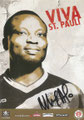 Festus Agu; Saison: 2004/05 (Regionalliga Nord, 3. Liga); Trikowerbung: mobilcom