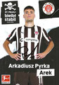 Saison: 2025/26 (1. Bundesliga); Trikowerbung: congstar