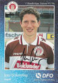 Saison: 1995/96 (1. Bundesliga); Trikowerbung: Böklunder