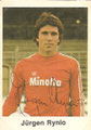 Fußball 77/78: Ich Suche folgende Sammelbilder dieser Serie mit Orginalunterschrift: Sammelbild 102: Sören Skov, Sammelbild 103: Maik Galakos