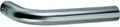 Türdrücker 30.020