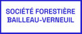 foret-verneuil-expo-beaux-lieux