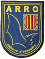 ARRO RPG