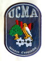 Unitat Central de Medi Ambient (UCMA)