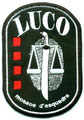 LUCO (versió definitiva)