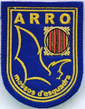 ARRO RPG (reproducció hivern 2023)