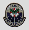 Ertzaintza - Brigada Mòbil (actual)