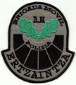 Ertzaintza - Brigada Mòbil (no oficial)
