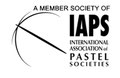 International Assiciation of Pastel Societies, www.iapspastel.org