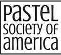 Pastel Society of America, www.pastelsocietyofamerica.org