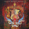 12", LP, With Coil ‎– Love's Secret Domain, Torso ‎– 33181, UK