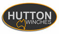 Hutton