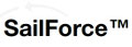 SailForce