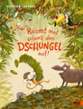 Räumt mal schnell den Dschungel auf!, Beltz Verlag