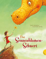 Das Sonnenblumenschwert, Mark Sperring, Gabriel 2012