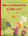 Wachsen Kartoffeln auf Bäumen?, Gabriel