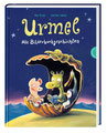 Urmel, alle Bilderbuchgeschichten, Max Kruse, Thienemann 2019