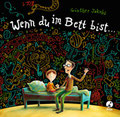 Wenn du im Bett bist…, Boje 2017