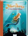Märchen von Hans Christian Andersen, Thienemann 2021