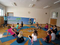 Yoga & Klang in der VS HKW_03