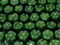 Ernährungsberater Hamm, Ernährungsberatung in Hamm, Ernährungscoach Hamm, Gesund abnehmen Hamm