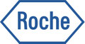 Keynote Speaker bei Roche Diagnostics