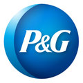 Gastredner bei Procter & Gamble in Österreich