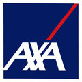Redner Keynote Speaker am Kickoff 2015 für AXA Winterthur