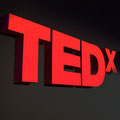 Keynote Speaker an der TEDx TUHH in Hamburg