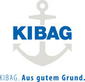 Gastredner für KIBAG in Zürich