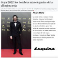 esquire.com/es/