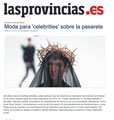 LAS PROVINCIAS.es. Febrero 2012