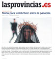 LAS PROVINCIAS.es. Febrero 2012