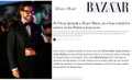 harpersbazaar.com/es/