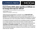 Alfred de VRL | PACO VARELA reseñas La Vanguardia.