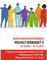Vielfalt verbindet II