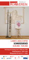 Schmerzgrenze