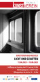 Licht und Schatten