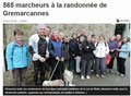 Ouest-France - 12 mars 2015