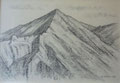 361 Brienzer Rothorn 60x42