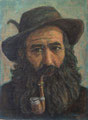 306 Brienzer Original 33x46