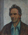 252 Albert Flück 50x61