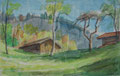 Huetten