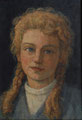 300 Erika 28x41