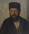 171 Zuellig Hans 49x56