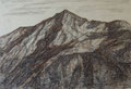 390 Tannhorn 47x35