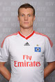 Nr.7 Marcell Jansen