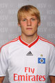 Nr.36 Hanno Behrens