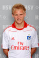 Nr.27 Sören Bertram