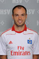 Nr.4 Heiko Westermann